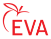 Eva Hair